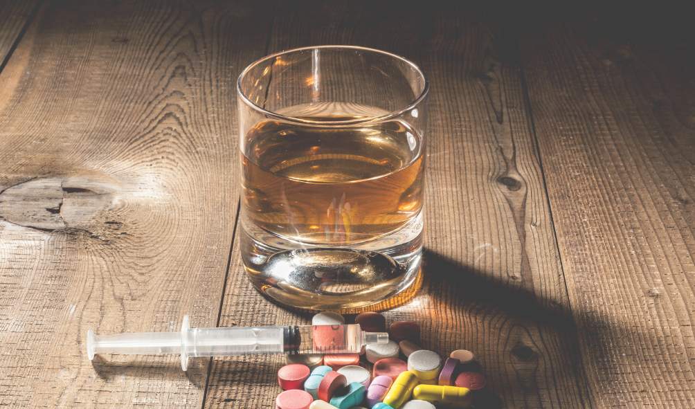 面對成癮與無法停下的掙扎,心理諮商的陪伴