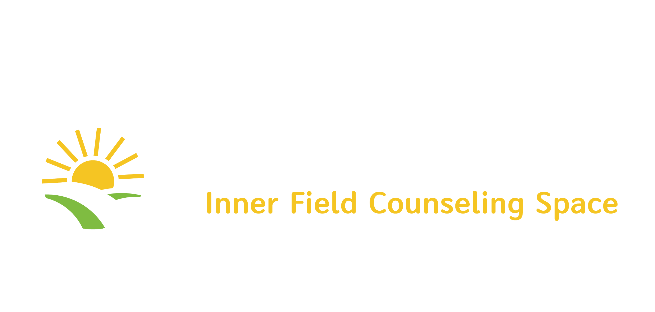 耕心心理諮商所