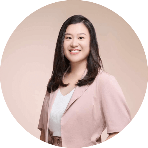「台中耕心心理諮商所｜陳詠寧 臨床心理師｜親子諮商、自我探索、睡眠議題」