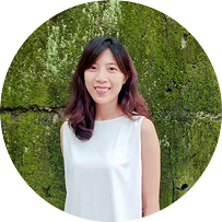 「台中耕心心理諮商所｜蔡顯柔 諮商心理師｜兒童青少年、遊戲治療」